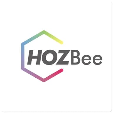 HozBEE