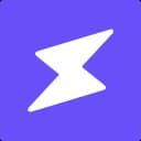 Gamers Shield VPN