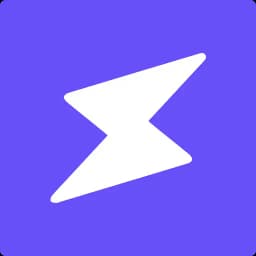 Gamers Shield VPN
