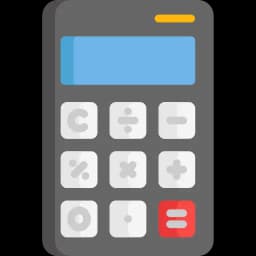Calculator Pro+