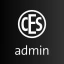CESentry Admin
