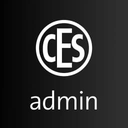 CESentry Admin