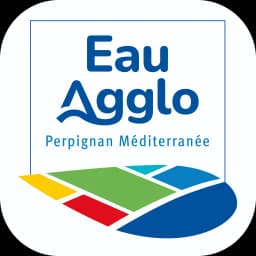 Eau Agglo