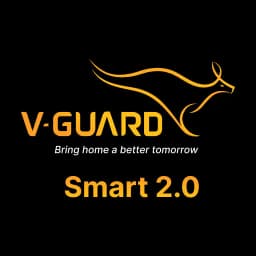 V-Guard Smart 2.0