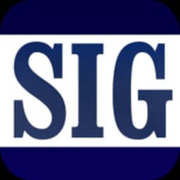 SigConnect