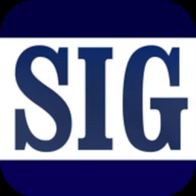 SigConnect