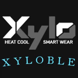 XYLO