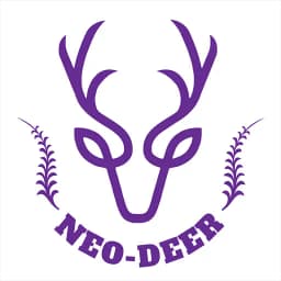 NEO-DEER