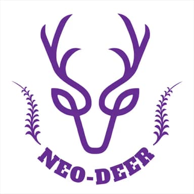 NEO-DEER