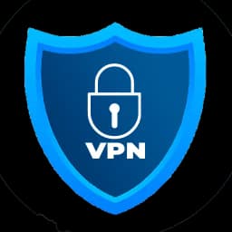 F-VPN