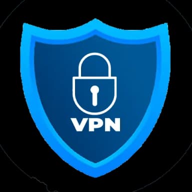 F-VPN