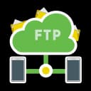 Fast FTP Server