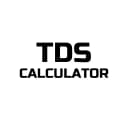 TDS Calculator