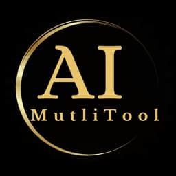 AI Multitool