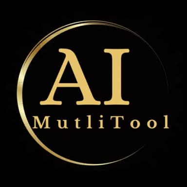 AI Multitool