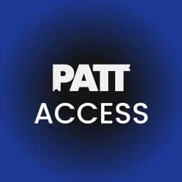 PATT Access
