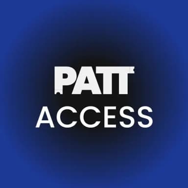 PATT Access