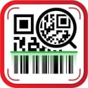 QR Scanner
