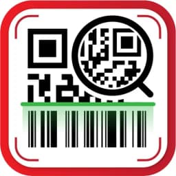 QR Scanner