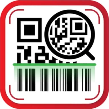 QR Scanner