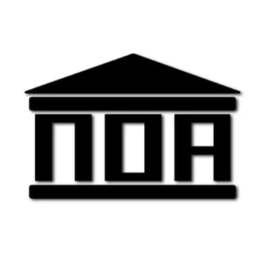 NOA