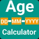 Age Calculator App