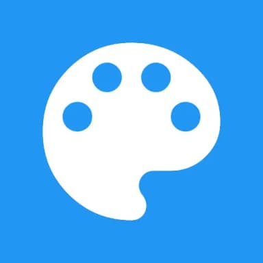 ColorTool
