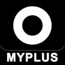 MYPLUS