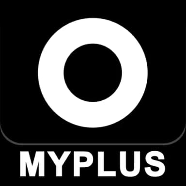 MYPLUS