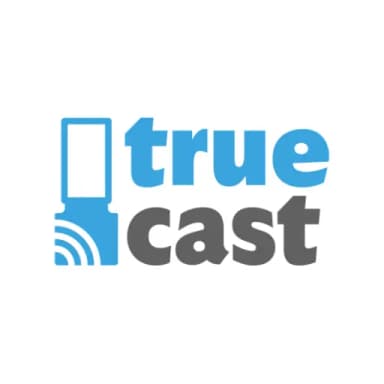 True Cast