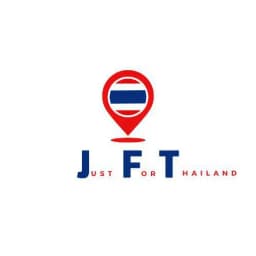 Just For Thailand
