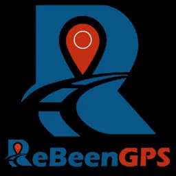 ReBeenGPS