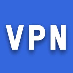 DicyVPN - Free VPN