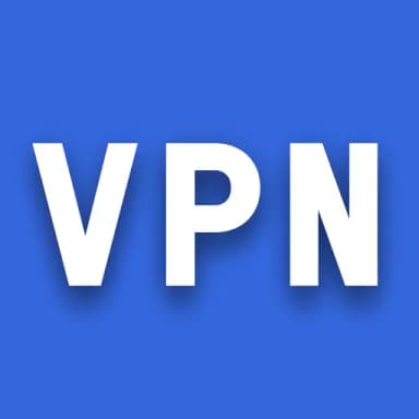 DicyVPN - Free VPN