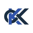 KK IT Solutions
