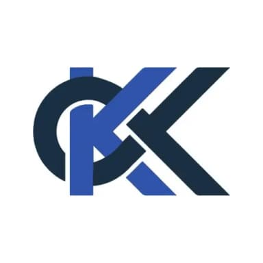 KK IT Solutions