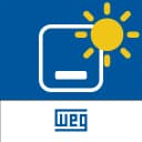WEG PV CONNECT