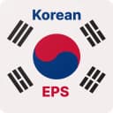 Korean Eps