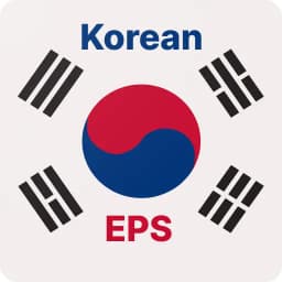 Korean Eps