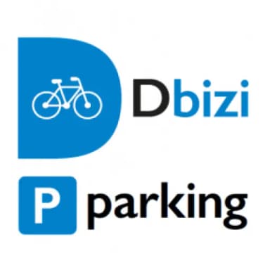 Dbizi Parking