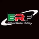 ERF