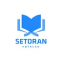 Setoran Hafalan
