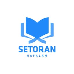 Setoran Hafalan