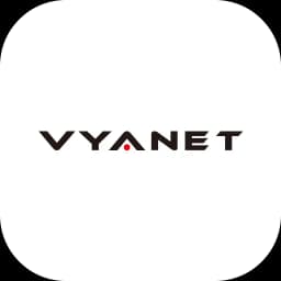 Vyanet