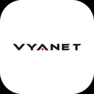 Vyanet