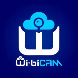 Wi-BiCAM