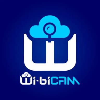 Wi-BiCAM
