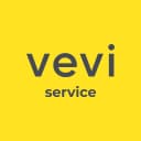 VEVI Service
