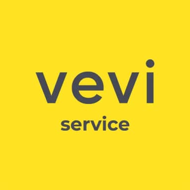 VEVI Service