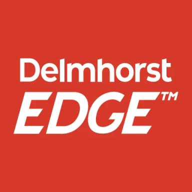 Delmhorst EDGE